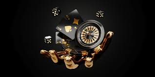 How to Play Baccarat on - A Comprehensive Guide How to Play Baccarat on - A Comprehensive Guide