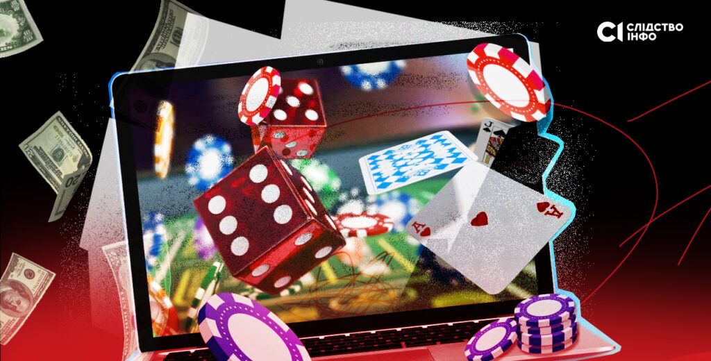 How to Play Baccarat on - A Comprehensive Guide How to Play Baccarat on - A Comprehensive Guide