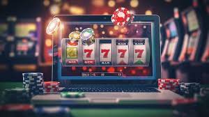 How to Play Baccarat on - A Comprehensive Guide How to Play Baccarat on - A Comprehensive Guide