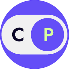 Как cdp система меняет подход к управлению данными клиентов Как cdp система меняет подход к управлению данными клиентов