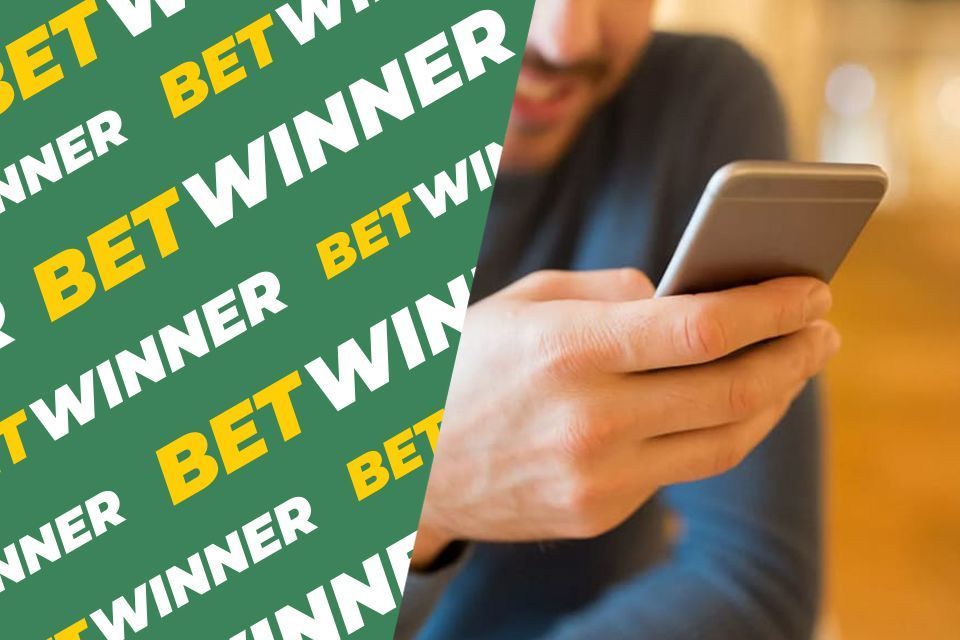 Le monde fascinant du casino  un guide pour les amateurs de jeux
