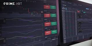 Make Profit on PrimeXBT A Comprehensive Guide to Maximizing Your Earnings