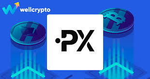 Make Profit on PrimeXBT A Comprehensive Guide to Maximizing Your Earnings