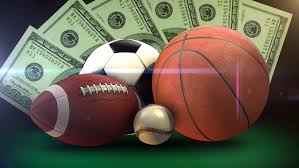 Maximize Your Wins with Bet Clever The Ultimate Betting Guide