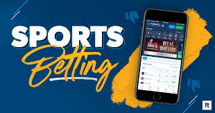 Mond Bet Your Ultimate Guide to Online Betting