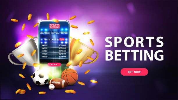 Mond Bet Your Ultimate Guide to Online Betting