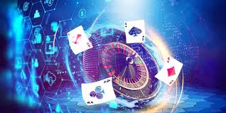 New Player Offers with Free Spins No Deposit 6