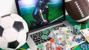 No-Download Casinos for Instant Play 5 No-Download Casinos for Instant Play 5