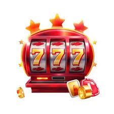 Objavte nové online casino pre zábavu a výhry Objavte nové online casino pre zábavu a výhry