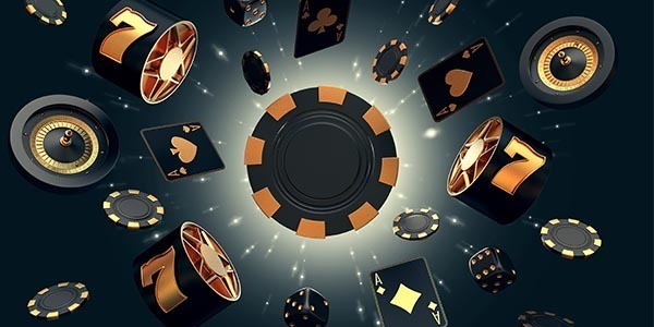 Objavte nové online casino pre zábavu a výhry Objavte nové online casino pre zábavu a výhry