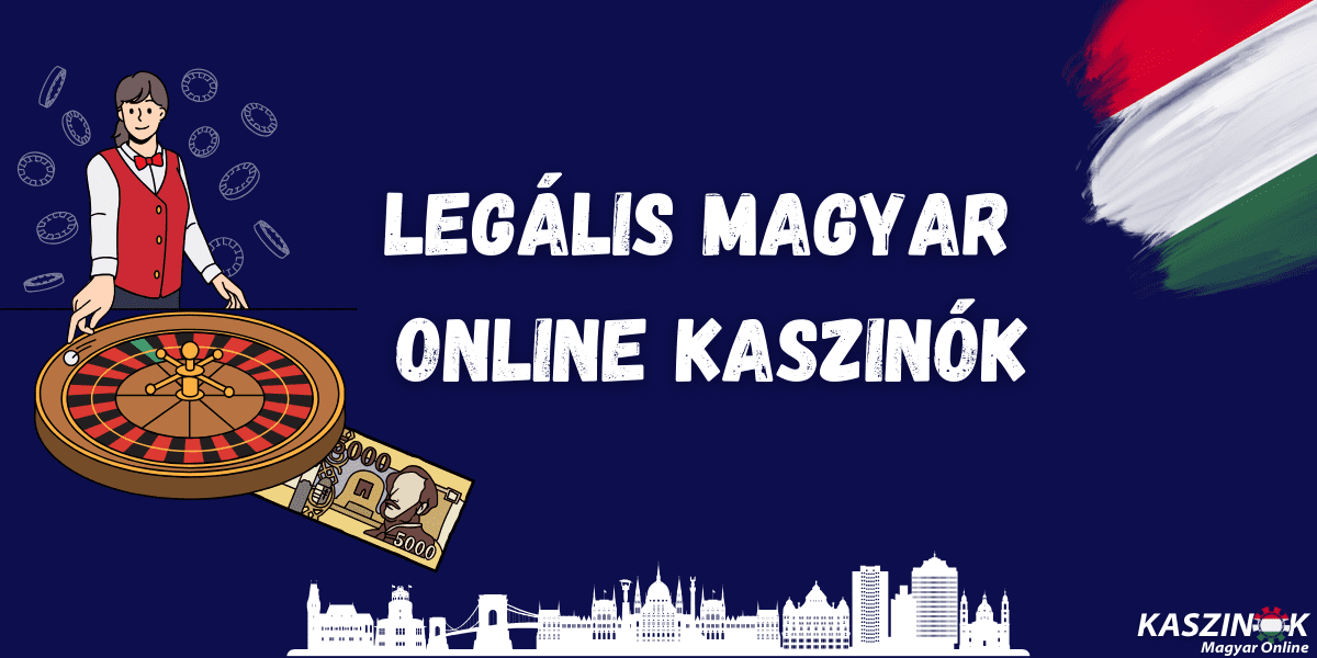 Paysafecard online kaszinók A biztonságos játékélmény forrása