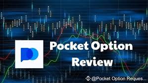 Pocket Option Registration A Complete Guide to Getting Started Pocket Option Registration A Complete Guide to Getting Started