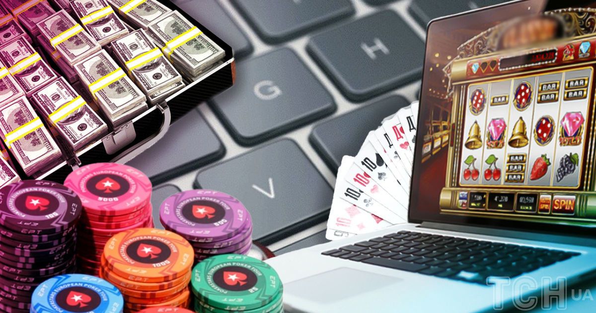 Real dilerlərlə blackjack oynamaq 6 Real dilerlərlə blackjack oynamaq 6