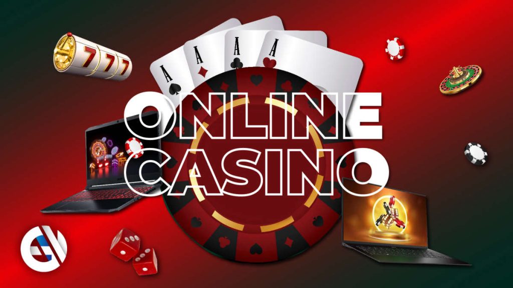 Real dilerlərlə blackjack oynamaq 6 Real dilerlərlə blackjack oynamaq 6