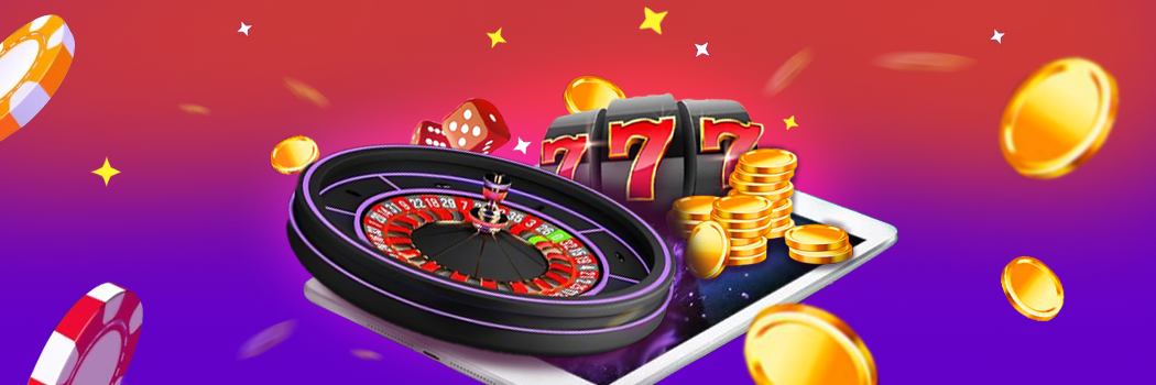 Real dilerlərlə blackjack oynamaq 6 Real dilerlərlə blackjack oynamaq 6