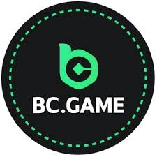 Scopri il Gioco Crash su BC.Game e Le Sue Caratteristiche Uniche