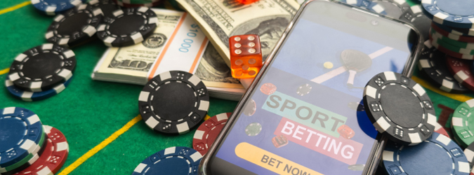 The Future of Predictions How Forebet is Changing Sports Analytics