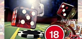 The Ultimate Guide to Hungary Betting Apps A Gamblers' Paradise