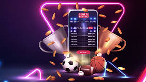 The Ultimate Guide to Sports Betting with Dafabet
