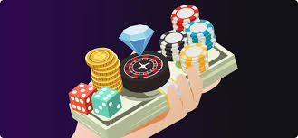The Ultimate Guide to the Casino Casiny Affiliate Program 40