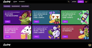 The Ultimate Guide to the Casino Casiny Affiliate Program 40