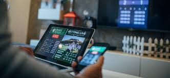 Top Sites That Host Weekly