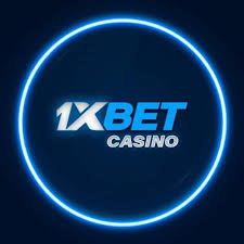 Ultimate Guide to 1xBet Thailand Casino Experience Online Gaming Like Never Before Ultimate Guide to 1xBet Thailand Casino Experience Online Gaming Like Never Before