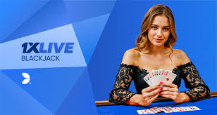 Ultimate Guide to 1xBet Thailand Casino Experience Online Gaming Like Never Before Ultimate Guide to 1xBet Thailand Casino Experience Online Gaming Like Never Before