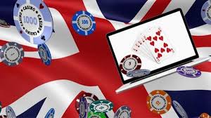 Ultimate Guide to Online Casino No Minimum Deposit 67 Ultimate Guide to Online Casino No Minimum Deposit 67