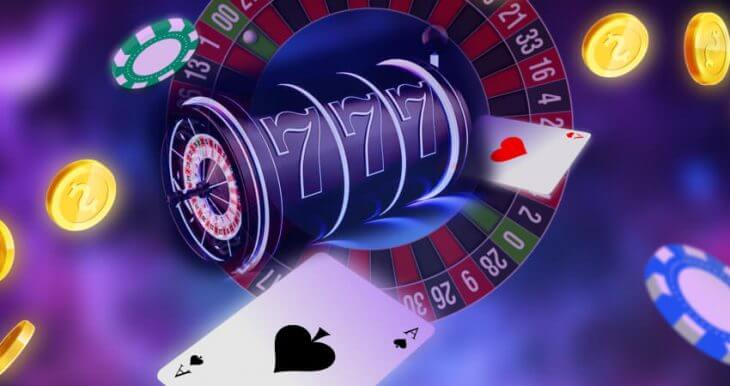Ultimate Guide to Triumph Casino Registration Process 9 Ultimate Guide to Triumph Casino Registration Process 9