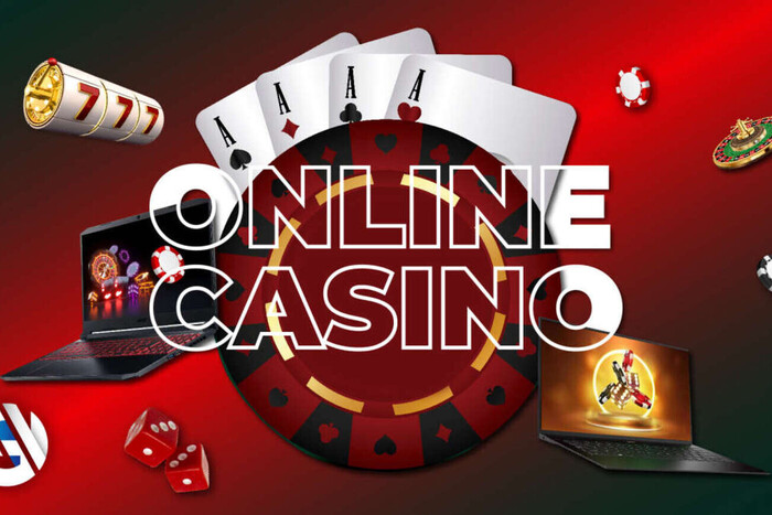 Ultimate Guide to Triumph Casino Registration Process 9 Ultimate Guide to Triumph Casino Registration Process 9