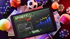 Understanding Gamblers’ VIP Loyalty Programs Understanding Gamblers’ VIP Loyalty Programs