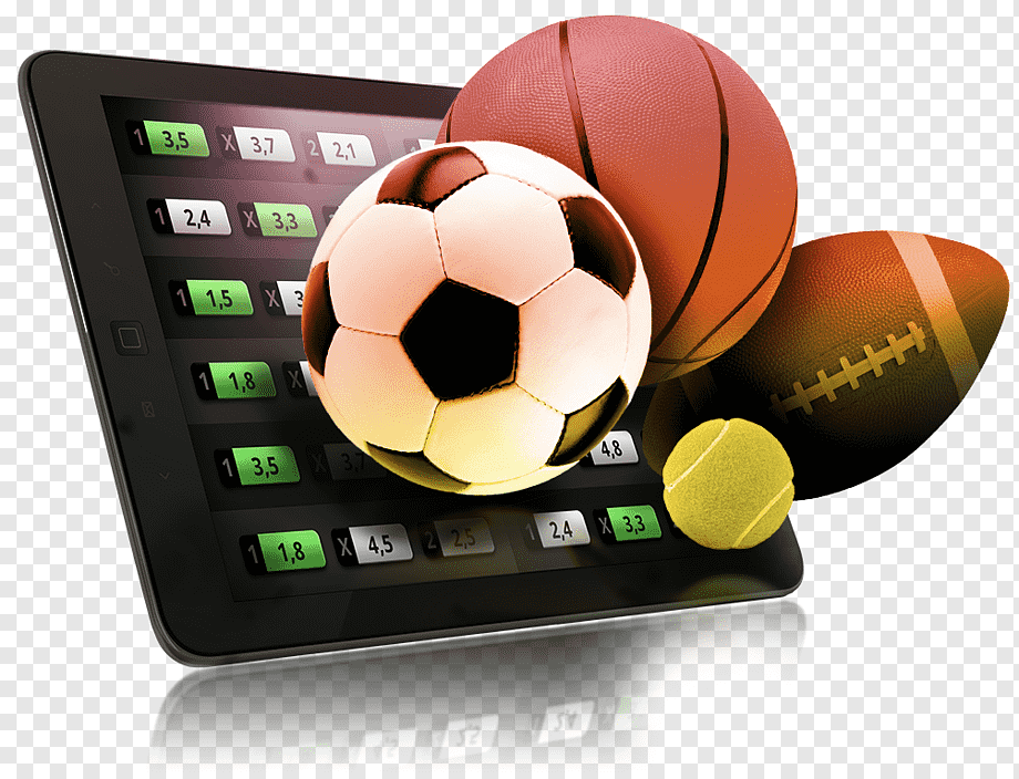 Understanding Gamblers’ VIP Loyalty Programs Understanding Gamblers’ VIP Loyalty Programs