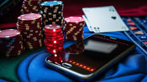 Understanding Gambling Addiction and Its Impact on Lives