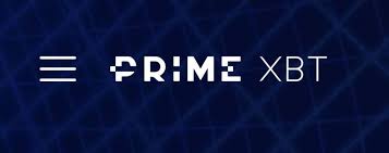 Understanding the Dynamics of PrimeXBT Spot Trading