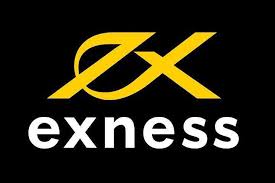 Understanding the Exness Bonus Account How It Works Understanding the Exness Bonus Account How It Works