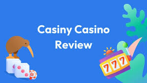 Unlock Exciting Rewards with Casiny Bonus Code 29 Unlock Exciting Rewards with Casiny Bonus Code 29