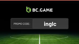 Unlocking Potential Explore the BC Game Affiliate Program Unlocking Potential Explore the BC Game Affiliate Program