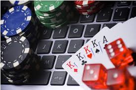Win Diggers Casino Registration Process 29 Win Diggers Casino Registration Process 29