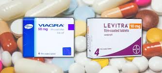 Xarelto 20mg Buy Your Comprehensive Guide to Purchasing and Using Xarelto Safely