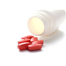 Xarelto 20mg Buy Your Comprehensive Guide to Purchasing and Using Xarelto Safely