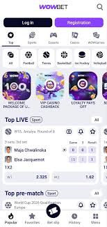 Безопасное казино Как выбрать лучшее онлайн-казино для игры