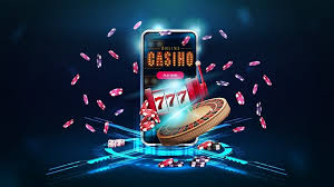 Bezpečné zahraniční casino Jak vybrat to nejlepší pro vaši zábavu Bezpečné zahraniční casino Jak vybrat to nejlepší pro vaši zábavu