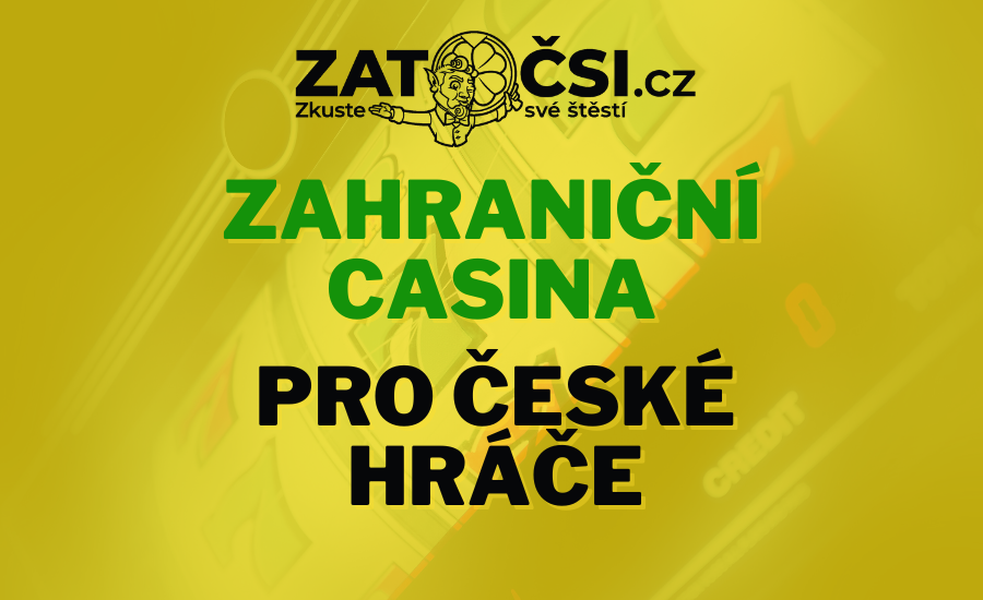 Bezpečné zahraniční casino Jak vybrat to nejlepší pro vaši zábavu Bezpečné zahraniční casino Jak vybrat to nejlepší pro vaši zábavu
