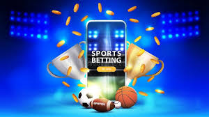 Descubra o Mundo das Apostas com 969bet 5 Descubra o Mundo das Apostas com 969bet 5