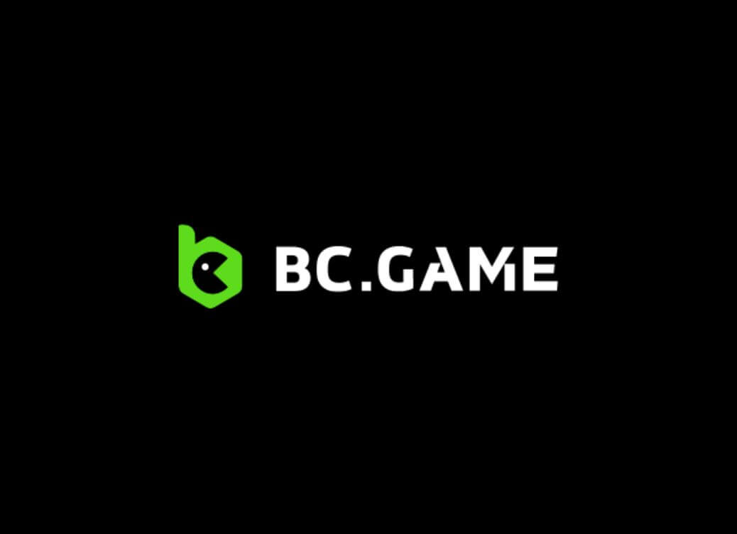 Discover the Thrill of Slots Bcstavka Discover the Thrill of Slots Bcstavka