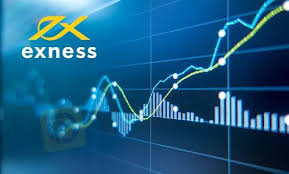Exness Multiterminal Download A Comprehensive Guide to Downloading and Using Exness Multiterminal Download A Comprehensive Guide to Downloading and Using