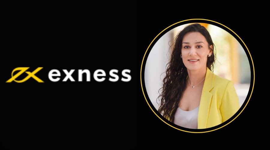 Exness Multiterminal Download A Comprehensive Guide to Downloading and Using Exness Multiterminal Download A Comprehensive Guide to Downloading and Using