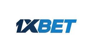 Experience the Best Betting with 1xBet Vietnam Mobile APP Experience the Best Betting with 1xBet Vietnam Mobile APP