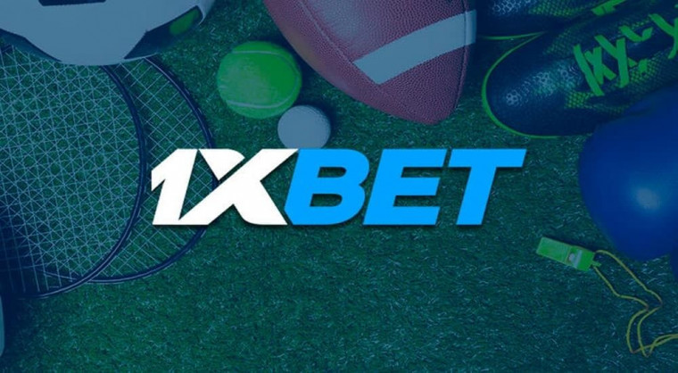 Experience the Thrill of 1xbet Casino Online Site